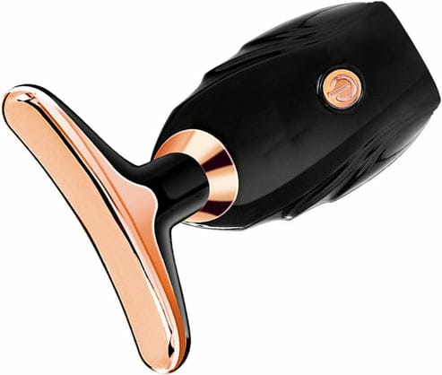 Face Lift Machine, Face Massager Skin Life Tighten Cream