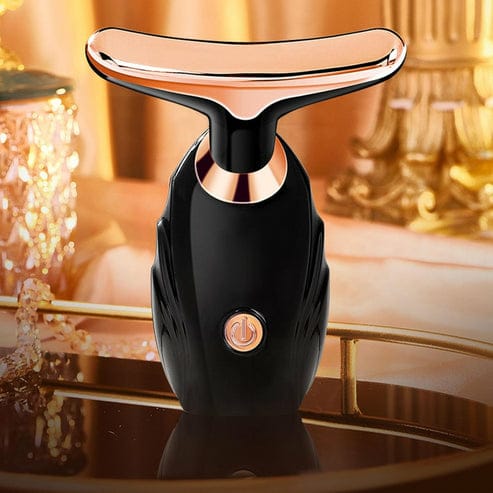 Face Lift Machine, Face Massager Skin Life Tighten Cream